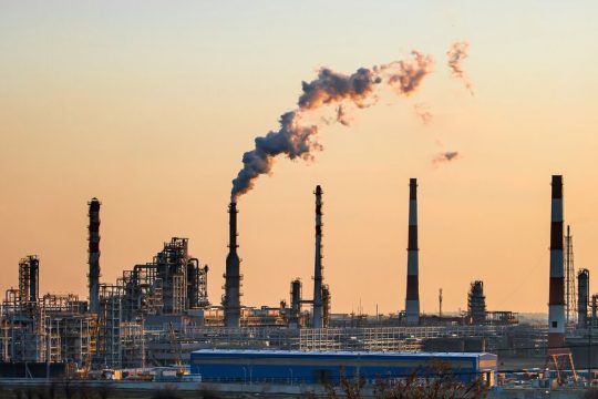 Στα κράτη-μέλη ρίχνει το «μπαλάκι» των ενισχύσεων η Κομισιόν